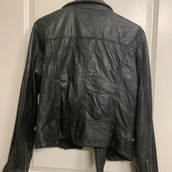 All saints Bales - Picture 6 of 7